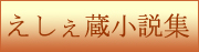 �������������W