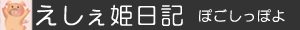 �������P���L